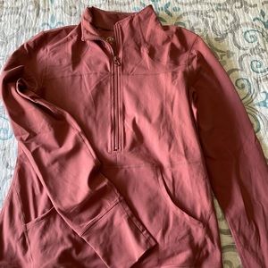 ZYIA! 4 different items- Xl but fit like L